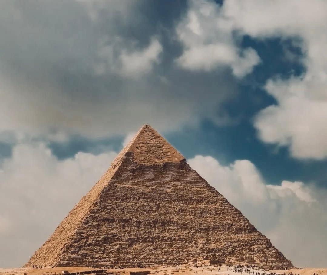 Turquoise Pyramids Gate Hotel City Centre Kafret el-Gabal المظهر الخارجي الصورة